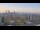 Webcam in Denver, Colorado, 221.9 km