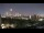 Webcam in Denver, Colorado, 41.1 mi away