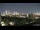 Webcam in Denver, Colorado, 14.2 mi away