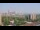 Webcam in Denver, Colorado, 3.8 km