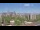 Webcam in Denver, Colorado, 90.7 km entfernt