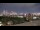 Webcam in Denver, Colorado, 181.2 mi away