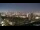 Webcam in Denver, Colorado, 167.1 km