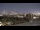 Webcam in Denver, Colorado, 164.6 km entfernt