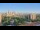 Webcam in Denver, Colorado, 58.4 km