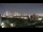 Webcam in Denver, Colorado, 19.8 km entfernt