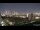 Webcam in Denver, Colorado, 243.9 km