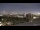 Webcam in Denver, Colorado, 164.6 km