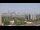 Webcam in Denver, Colorado, 39.1 km