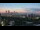 Webcam in Denver, Colorado, 15.9 mi away
