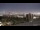 Webcam in Denver, Colorado, 16.2 mi away