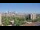 Webcam in Denver, Colorado, 58.8 mi away