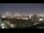 Webcam in Denver, Colorado, 203 mi away