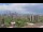 Webcam in Denver, Colorado, 106.6 km entfernt