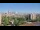 Webcam in Denver, Colorado, 182.1 km entfernt