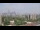Webcam in Denver, Colorado, 39.1 km entfernt