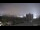Webcam in Denver, Colorado, 58.7 mi away