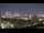 Webcam in Denver, Colorado, 174.4 km entfernt