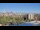 Webcam in Denver, Colorado, 28.7 km