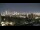 Webcam in Denver, Colorado, 220.1 km