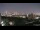 Webcam in Denver, Colorado, 37 mi away