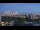 Webcam in Denver, Colorado, 220.1 km entfernt