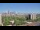 Webcam in Denver, Colorado, 36.7 km entfernt