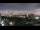 Webcam in Denver, Colorado, 449.2 km
