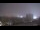 Webcam in Denver, Colorado, 152.2 km