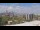 Webcam in Denver, Colorado, 15.1 mi away