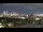 Webcam in Denver, Colorado, 18.6 mi away