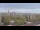 Webcam in Denver, Colorado, 167.1 km