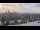 Webcam in Denver, Colorado, 502.8 km entfernt