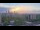 Webcam in Denver, Colorado, 181.2 mi away