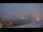 Webcam in Denver, Colorado, 140.4 mi away