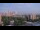 Webcam in Denver, Colorado, 95.9 km entfernt