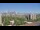 Webcam in Denver, Colorado, 106.9 km