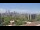 Webcam in Denver, Colorado, 36.7 km