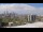 Webcam in Denver, Colorado, 29.6 km
