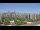 Webcam in Denver, Colorado, 39.1 mi away