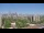 Webcam in Denver, Colorado, 504.3 km