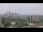 Webcam in Denver, Colorado, 72.1 mi away