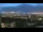 Webcam in Denver, Colorado, 164.6 km