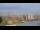 Webcam in Denver, Colorado, 363.8 km entfernt