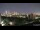 Webcam in Denver, Colorado, 95.9 km