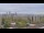 Webcam in Denver, Colorado, 167.1 km