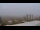 Webcam in Denver, Colorado, 31 mi away