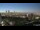 Webcam in Denver, Colorado, 167.1 km