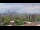 Webcam in Denver, Colorado, 185.3 km