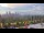 Webcam in Denver, Colorado, 15.2 mi away